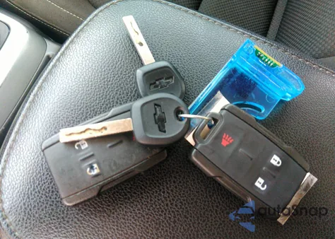 2022 Chevrolet Colorado 2Wd Long Box Lt from USA, damaged, VIN 1GCHSCEA2N1161046